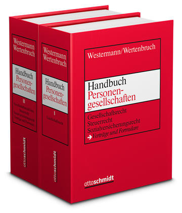 Pflege von Loseblattsammlungen